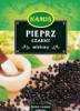 pieprz